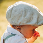 kinderfotografie