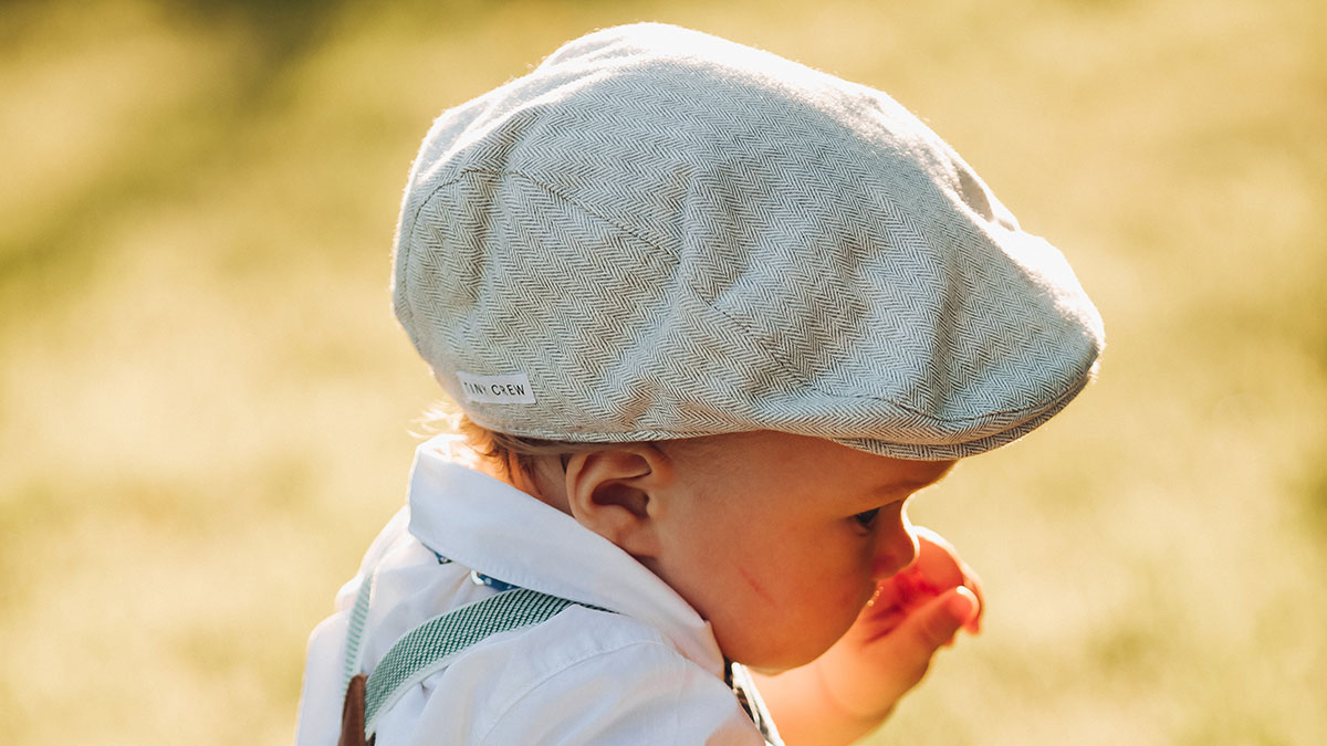 kinderfotografie