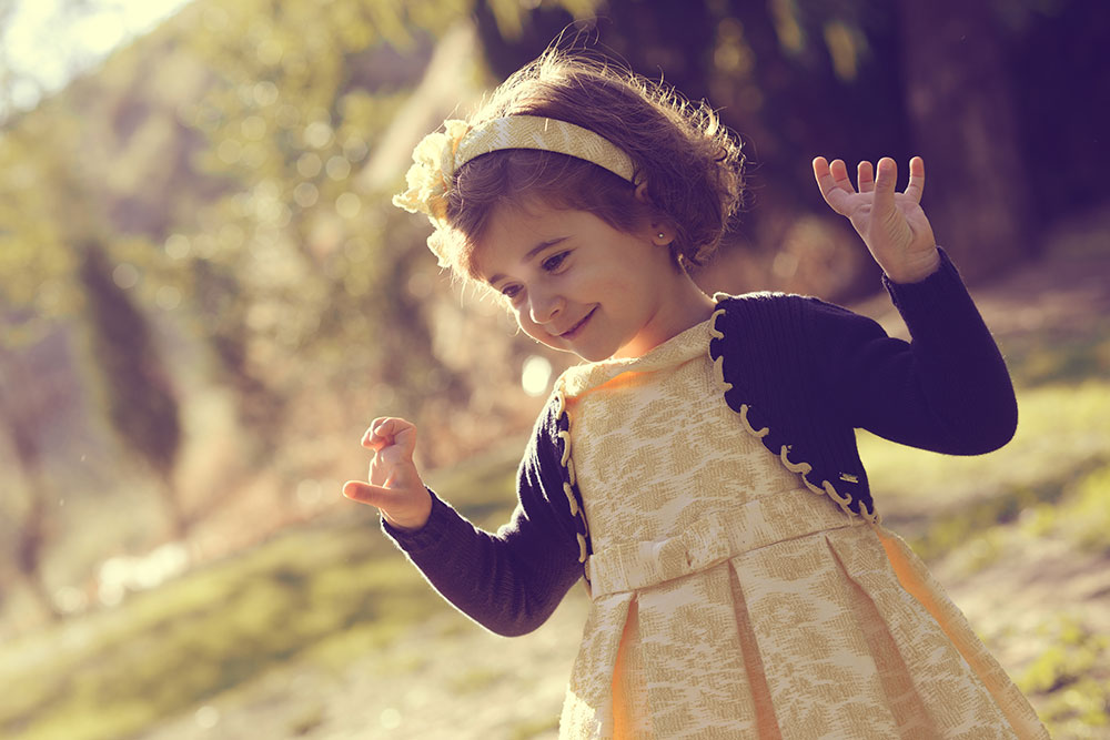 kinderfotografie