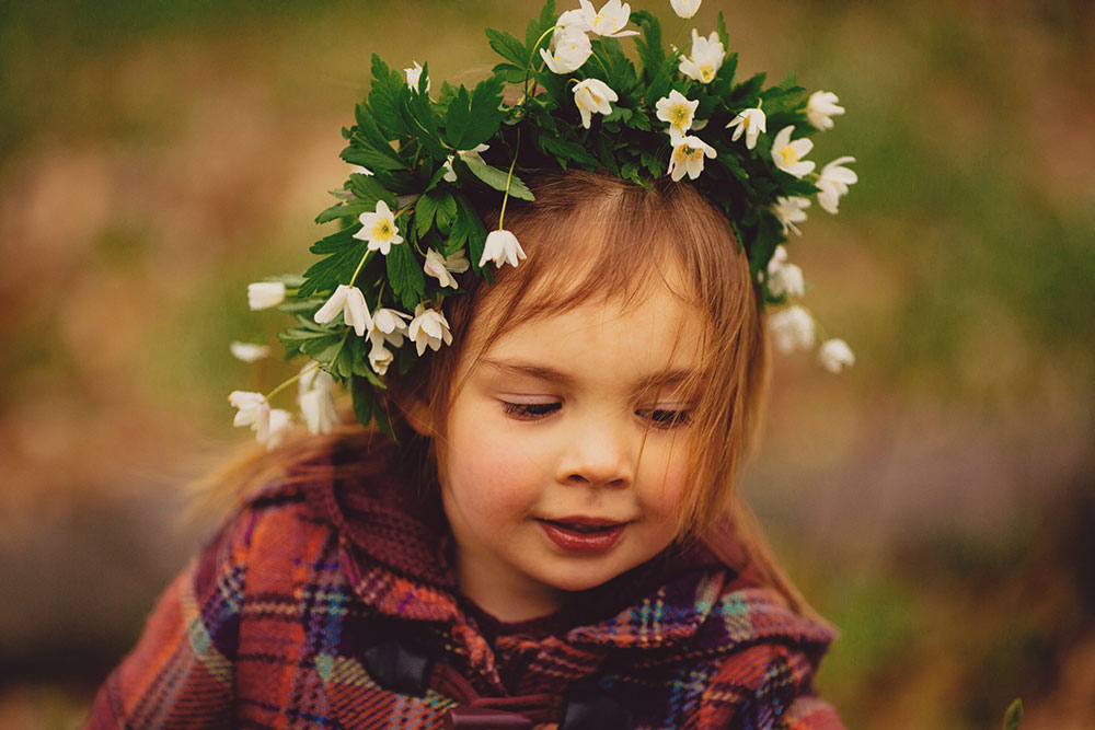 kinderfotografie