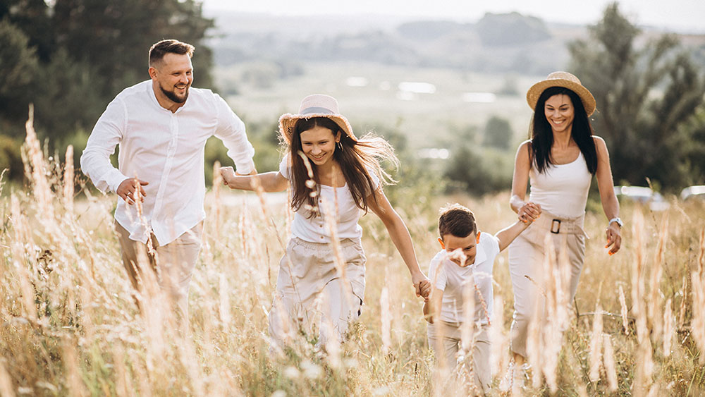 familieshoot