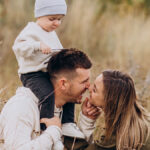 familieshoot