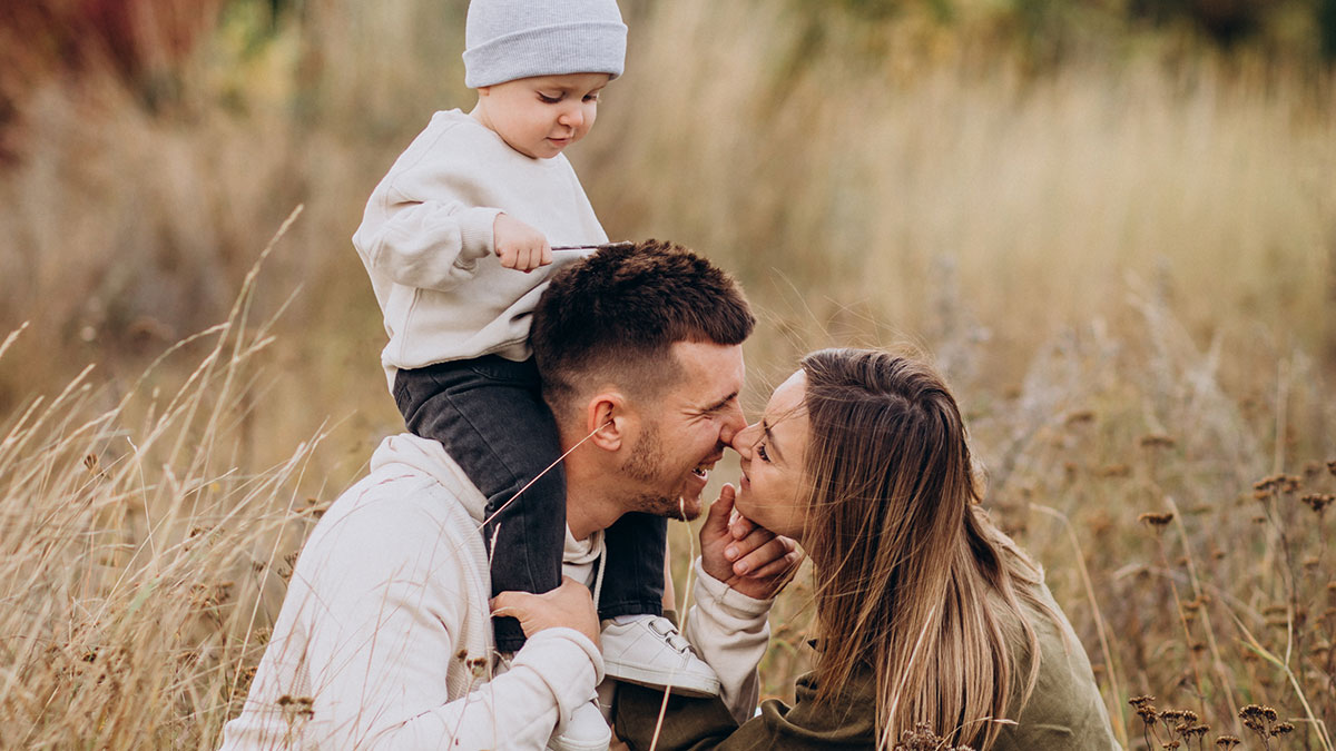 familieshoot